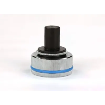 Насадка расширительная QC PEX 25x3,5