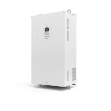 Преобразователь частоты 250-280 кВт 470-520 А 400V 150% 1 мин IP20 DC-Дроссель