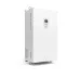 Преобразователь частоты 220/250кВт, 430/470А, 400V, 150% 1мин, IP20