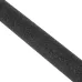 Трубка Ballu Condiflex 10/6 (3/8”), 2м