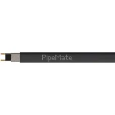 Кабель нагревательный саморегулирующийся 10PipeMate2