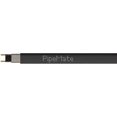 Кабель нагревательный саморегулирующийся 10PipeMate2