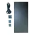 Управляемый (L2+) коммутатор Gigabit Ethernet на 26 портов.Порты 24 x GE (10/100/1000Base-T) + 2 x GE SFP (1000Base-X), Консольный порт Уровень управления L2 (Full managed) Поддержк