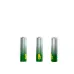 Батарейка алкалиновая GP Super Alkaline G-Tech 15А АA - 2 шт. на блистере