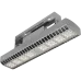 HB LED 100 D60 5000K G2