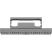 HB LED 100 D80 5000K G2