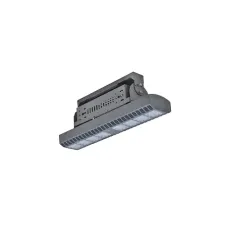 HB LED 75 D60 5000K G2