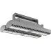 HB LED 200 D80 4000K G2