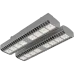 HB LED 200 D80 4000K G2