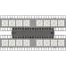 HB LED 200 D80 4000K G2