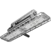 HB LED 50 D90 5000K G3