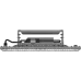 HB LED 50 D90 5000K G3