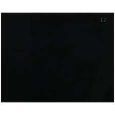 Стекло запасное для щитка 12240 (110х90 мм)
