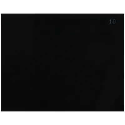 Стекло запасное для щитка 12240 (110х90 мм)