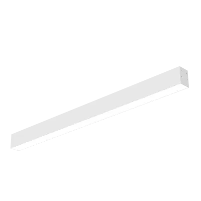 Светильник светодиодный ДПО02-25-001 Line Low 840