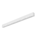 Светильник светодиодный ДПО02-25-001 Line Low 840