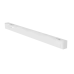 Светильник светодиодный ДПО02-25-001 Line Low 840