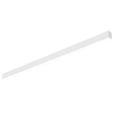 Светильник светодиодный ДПО02-80-001 Line 940