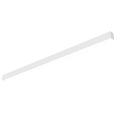 Светильник светодиодный ДПО02-80-001 Line 940
