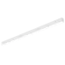 Светильник светодиодный ДПО02-80-001 Line 940
