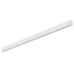 Светильник светодиодный ДПО02-80-001 Line 940