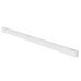 Светильник светодиодный ДПО02-80-001 Line 940