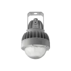 ZENITH LED Ex G2/B 50W D270 850 HG