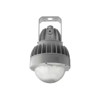 ZENITH LED Ex G2/B 50W D270 850 HG