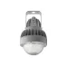 ZENITH LED Ex G2/B 50W D270 850 HG ZENITH LED Ex G2/B 50W D270 850 HG