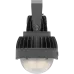 ZENITH LED Ex G2/B 50W D270 850 HG