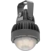 ZENITH LED Ex G2/B 50W D270 850 HG