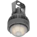 ZENITH LED Ex G2/B 50W D270 850 HG