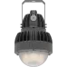 ZENITH LED Ex G2/B 50W D270 850 HG