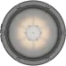 ZENITH LED Ex G2/B 50W D270 850 HG