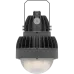 ZENITH LED Ex G2/B 50W D270 850 HG