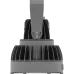 ZENITH LED Ex G2/B 50W D120 850 HG