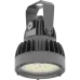ZENITH LED Ex G2/B 50W D120 850 HG