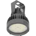 ZENITH LED Ex G2/B 50W D120 850 HG