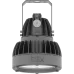 ZENITH LED Ex G2/B 50W D120 850 HG