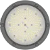 ZENITH LED Ex G2/B 50W D120 850 HG