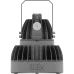 ZENITH LED Ex G2/B 50W D120 850 HG