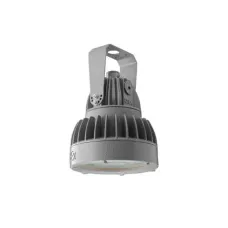 ZENITH LED Ex G2/B 50W D120 850 HG