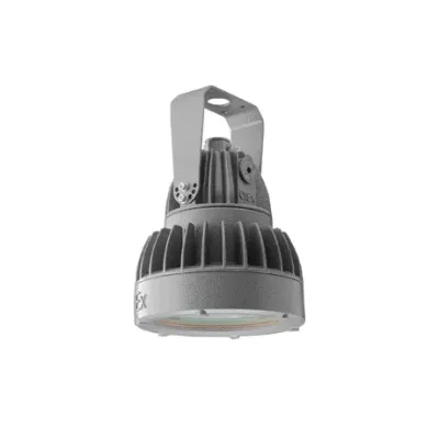 ZENITH LED Ex G2/B 50W D120 850 HG