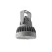 ZENITH LED Ex G2/B 50W D120 850 HG