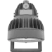 URAN 6511-3 LED