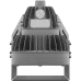URAN 6511-3 LED