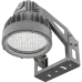 URAN 6511-3 LED