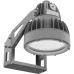 URAN 6511-3 LED