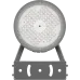 URAN 6511-3 LED