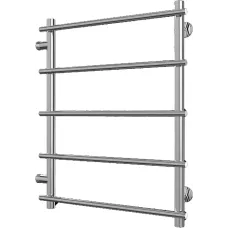 Полотенцесушитель Royal Thermo Ватра П5 500х696 БП м/о 500
